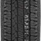 Nexen Roadian AT 4x4 245/70R16 107 T - Immagine in anteprima 2