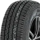 Nexen Roadian AT 4x4 245/70R16 107 T - Immagine in anteprima 3