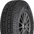 Laufenn X Fit AT 245/65 R17 107 T - Immagine in anteprima 1
