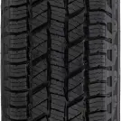Laufenn X Fit AT 245/65 R17 107 T - Immagine in anteprima 2