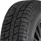 Laufenn X Fit AT 245/65 R17 107 T - Immagine in anteprima 3