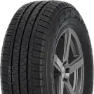 Yokohama BluEarth VAN RY55 215/60 R16 103/101 T C - Immagine in anteprima 1