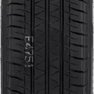 Yokohama BluEarth VAN RY55 215/60 R16 103/101 T C - Immagine in anteprima 2