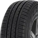 Yokohama BluEarth VAN RY55 215/60 R16 103/101 T C - Immagine in anteprima 3