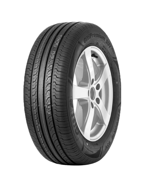 Giti Premium SUV PX1