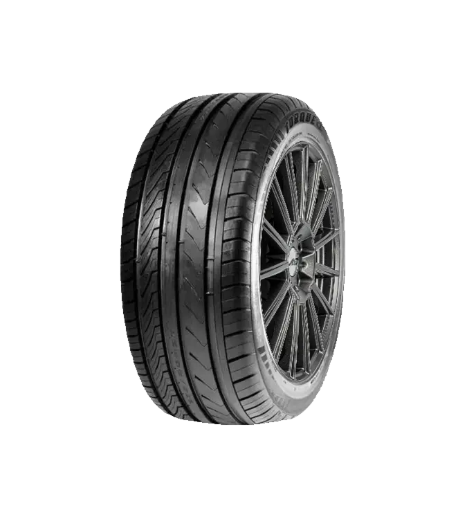 Torque TQ-HP701 225/55 R19 99 V