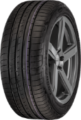 Primo piano del battistrada Goodyear Eagle F1 Asymmetric 5 225/45 R18 95 Y XL, FP