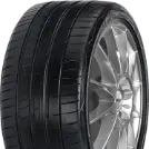 Goodyear Eagle F1 SuperSport 295/30 R22 103 Y XL, ZR, FP - Immagine in anteprima 1