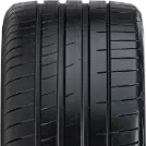 Goodyear Eagle F1 SuperSport 295/30 R22 103 Y XL, ZR, FP - Immagine in anteprima 2