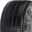 Goodyear Eagle F1 SuperSport 295/30 R22 103 Y XL, ZR, FP - Immagine in anteprima 3