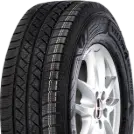 Goodyear Vector 4Seasons Cargo 215/60 R17 104/102 H C - Immagine in anteprima 1