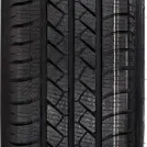 Goodyear Vector 4Seasons Cargo 215/60 R17 104/102 H C - Immagine in anteprima 2