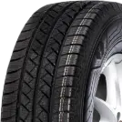 Goodyear Vector 4Seasons Cargo 215/60 R17 104/102 H C - Immagine in anteprima 3