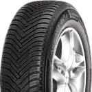Hankook Kinergy 4S2X H750A 295/35 R21 107 Y XL - Immagine in anteprima 1