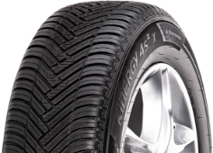 Hankook Kinergy 4S2X H750A