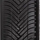 Hankook Kinergy 4S2X H750A 295/35 R21 107 Y XL - Immagine in anteprima 2