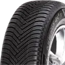 Hankook Kinergy 4S2X H750A 295/35 R21 107 Y XL - Immagine in anteprima 3