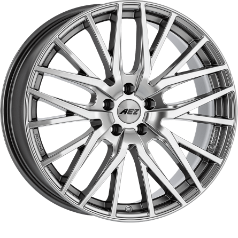 AEZ Panama high gloss