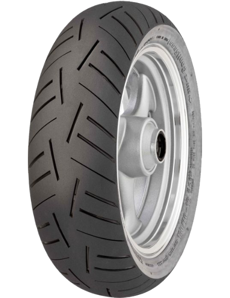 Continental ContiScoot 120/80-16 60 P Posteriore TL
