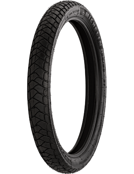 Michelin Anakee Adventure 100/90-19 57 V Anteriore TL/TT