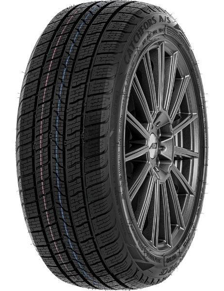 Windforce CATCHFORS A/S 225/65 R17 106 V XL