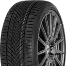 Tracmax A/S Trac Saver 165/70 R12 77 T - Immagine in anteprima 1