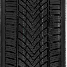 Tracmax A/S Trac Saver 165/70 R12 77 T - Immagine in anteprima 2