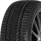 Tracmax A/S Trac Saver 165/70 R12 77 T - Immagine in anteprima 3