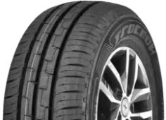 HO 1:87 Promotex # 5502 All Terrain Tires Only - (40 Pcs - Foto 6