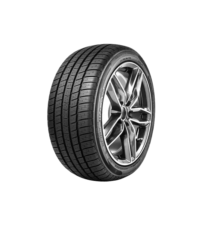 Radar Dimax 4 Season 225/65 R17 106 V
