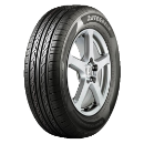 Primo piano del battistrada Autogreen SportChaser SC2 185/55 R16 83 V