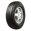 Primo piano del battistrada Autogreen SmartCruiser SC7 215/65 R16 109/107 T C