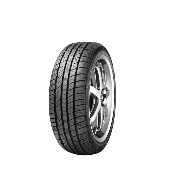 Mirage MR-762AS 225/55 R17 101 V XL
