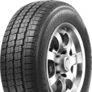 Leao iGreen Van 4S 205/70 R15 106/104 R C - Immagine in anteprima 1