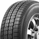 Leao iGreen Van 4S 205/70 R15 106/104 R C - Immagine in anteprima 2