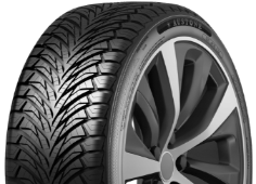 Austone Fixclime SP-401