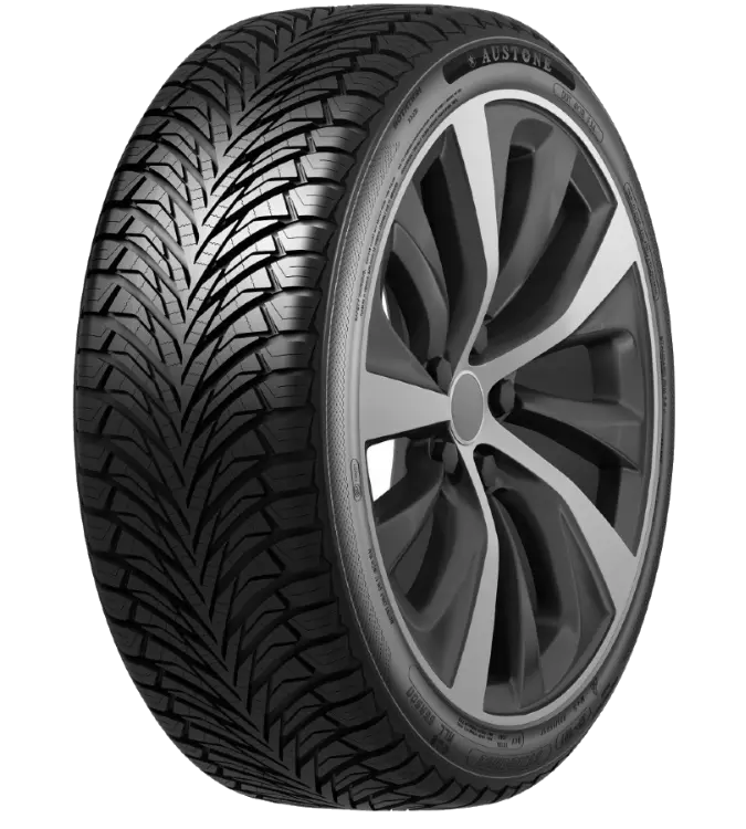 Austone Fixclime SP-401 225/35 R19 88 Y XL