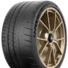 Michelin Pilot Sport Cup 2 R 285/35 R19 103 Y XL, ZR, MO1A - Immagine in anteprima 1