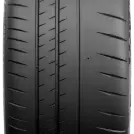 Michelin Pilot Sport Cup 2 R 285/35 R19 103 Y XL, ZR, MO1A - Immagine in anteprima 2