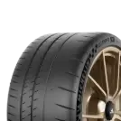 Michelin Pilot Sport Cup 2 R 285/35 R19 103 Y XL, ZR, MO1A - Immagine in anteprima 3