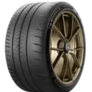 Michelin Pilot Sport Cup 2 R 335/30 R20 108 Y XL, ZR, MO1A - Immagine in anteprima 1