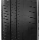 Michelin Pilot Sport Cup 2 R 335/30 R20 108 Y XL, ZR, MO1A - Immagine in anteprima 2