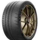 Michelin Pilot Sport Cup 2 R 285/35 R19 103 Y XL, ZR, MO2 - Immagine in anteprima 1
