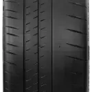 Michelin Pilot Sport Cup 2 R 285/35 R19 103 Y XL, ZR, MO2 - Immagine in anteprima 2