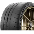 Michelin Pilot Sport Cup 2 R 285/35 R19 103 Y XL, ZR, MO2 - Immagine in anteprima 3