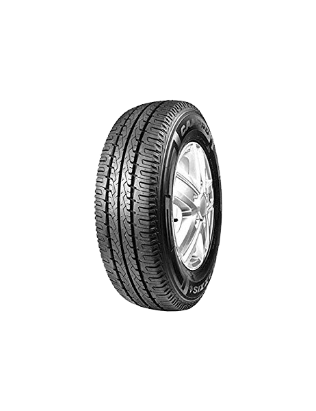 Maxxis Campro Mac 2 225/75 R16 118/116 R C