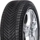 Kormoran All Season 175/70 R14 84 T - Immagine in anteprima 1