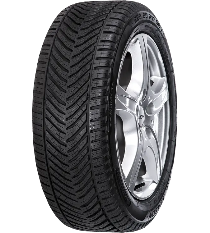 Kormoran All Season 175/70 R14 84 T