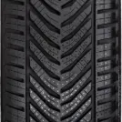 Kormoran All Season 175/70 R14 84 T - Immagine in anteprima 2