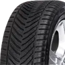 Kormoran All Season 175/70 R14 84 T - Immagine in anteprima 3